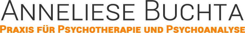 Anneliese Buchta – Praxis für Psychotherapie und Psychoanalyse